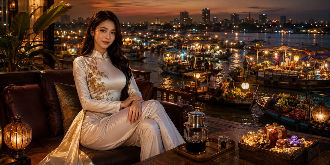 link 33 Những điều bạn cần biết về tài khoản link 33