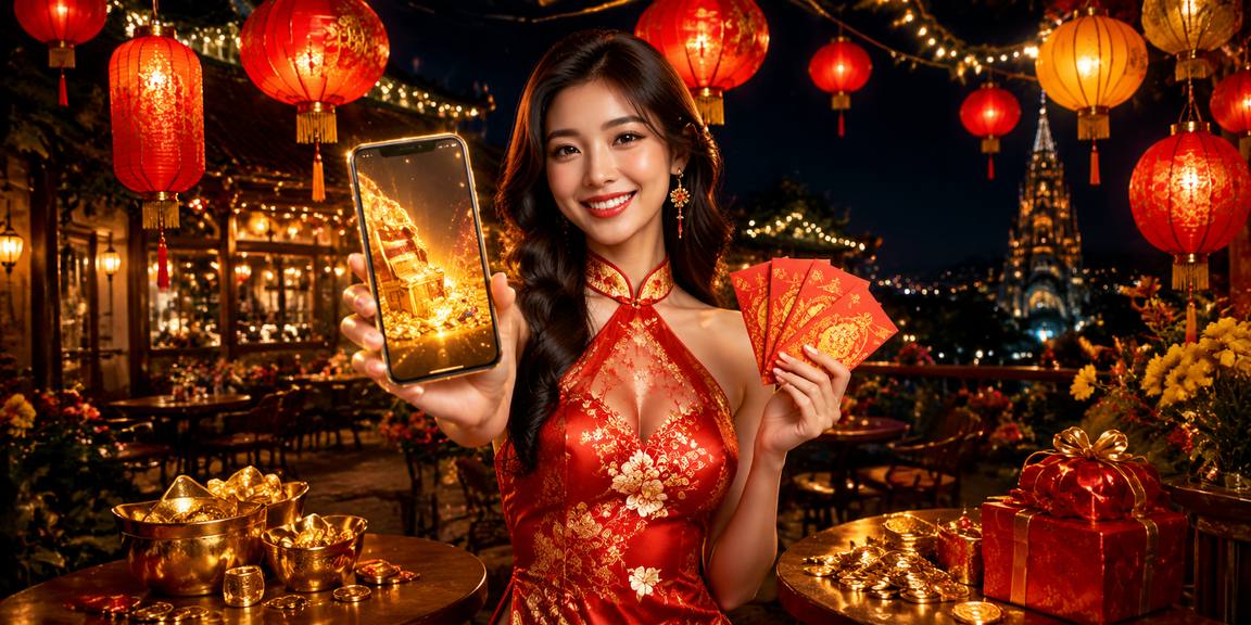 link 33 ZaloPay Casino