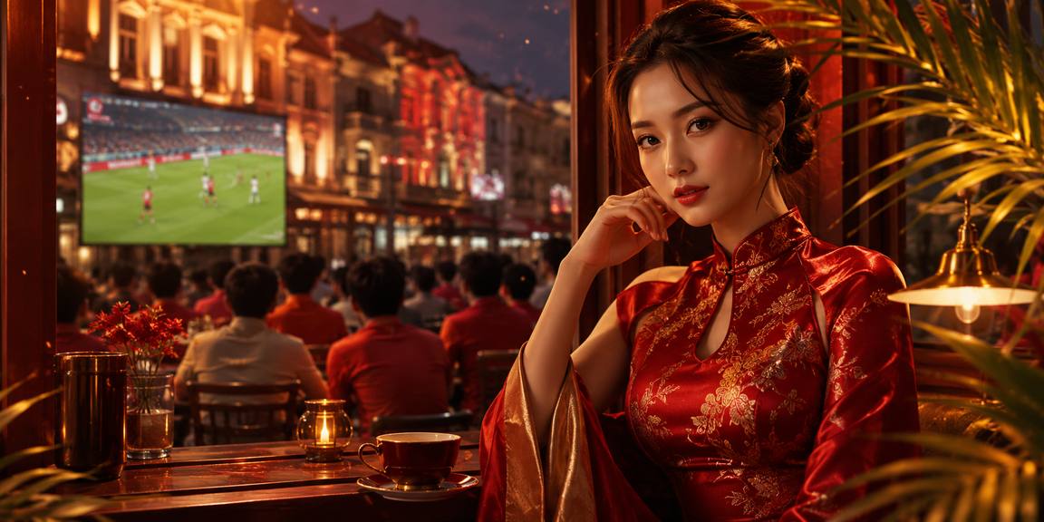 link 33 Chuyển Khoản Casino